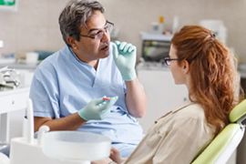 Расширенная гарантия